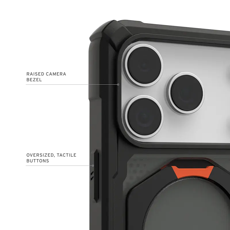 imgi_540_UAG25_Ecomm_PRM_Series-Features_iPhone17_Pro_PlasmaXTE_Bl.webp