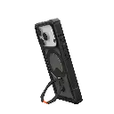 imgi_517_UAG_HS_APPLE_IPHONE-2025-TINMAN_PLASMA-XTE_BLACK-ASH-ORAN.webp