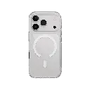 imgi_4_01M1ZVABHK2DPNFBZQ5H7WRTSQ.webp