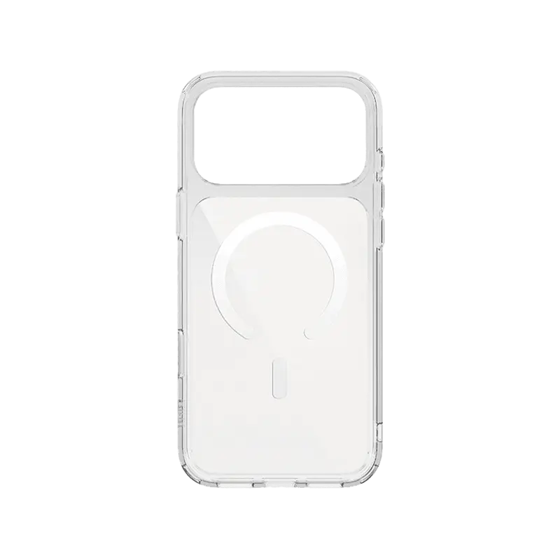imgi_5_01M1ZVAC46JX80SN1YNCEMT8DQ.webp