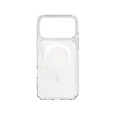 imgi_5_01M1ZVAC46JX80SN1YNCEMT8DQ.webp