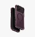 imgi_26_UQ_Combat_18ProMax_Burgundy_ProductImage_1_1024x1024.webp