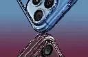 imgi_30_LPX-iPhone-18-Web-Deck-1_1f84af44-1fe4-4180-bdc2-41719a4b1145.webp