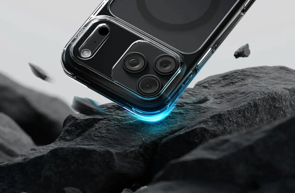 imgi_32_LPX-iPhone-18-Web-Deck-3_4925d466-147c-40db-9b09-9f3c17edd3ed.webp
