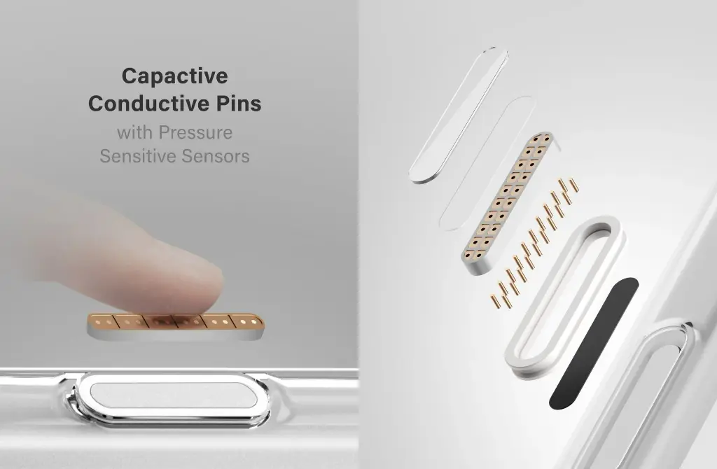 imgi_35_LPX-iPhone-18-Web-Deck-6_991ea296-7301-452b-bf74-5b82bd2b4320.webp