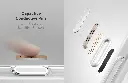 imgi_35_LPX-iPhone-18-Web-Deck-6_991ea296-7301-452b-bf74-5b82bd2b4320.webp