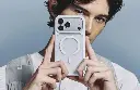 imgi_24_Veren-iPhone_18_Pro_Series-Web_Deck-03.webp