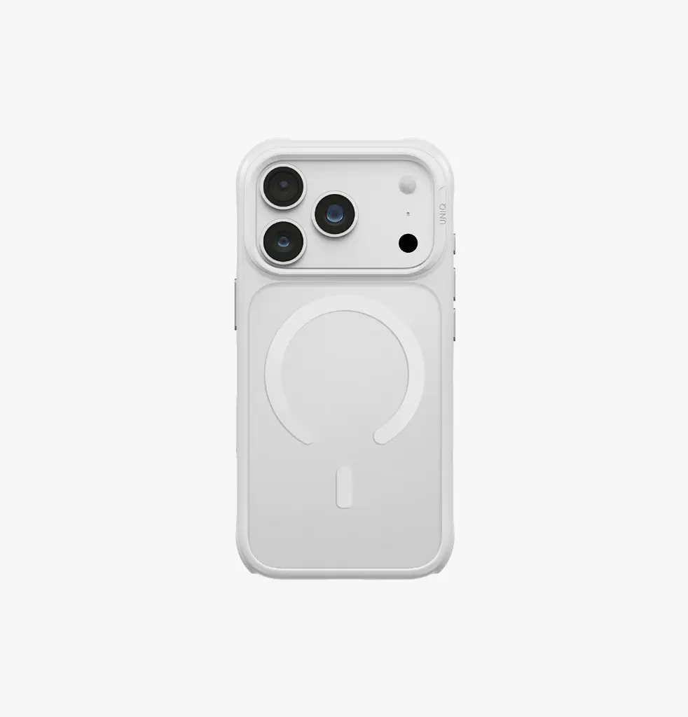 imgi_28_Veren-iPhone18Pro-ChalkFrost-02_Lowres_SG_1500x1564.webp