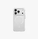 imgi_28_Veren-iPhone18Pro-ChalkFrost-02_Lowres_SG_1500x1564.webp