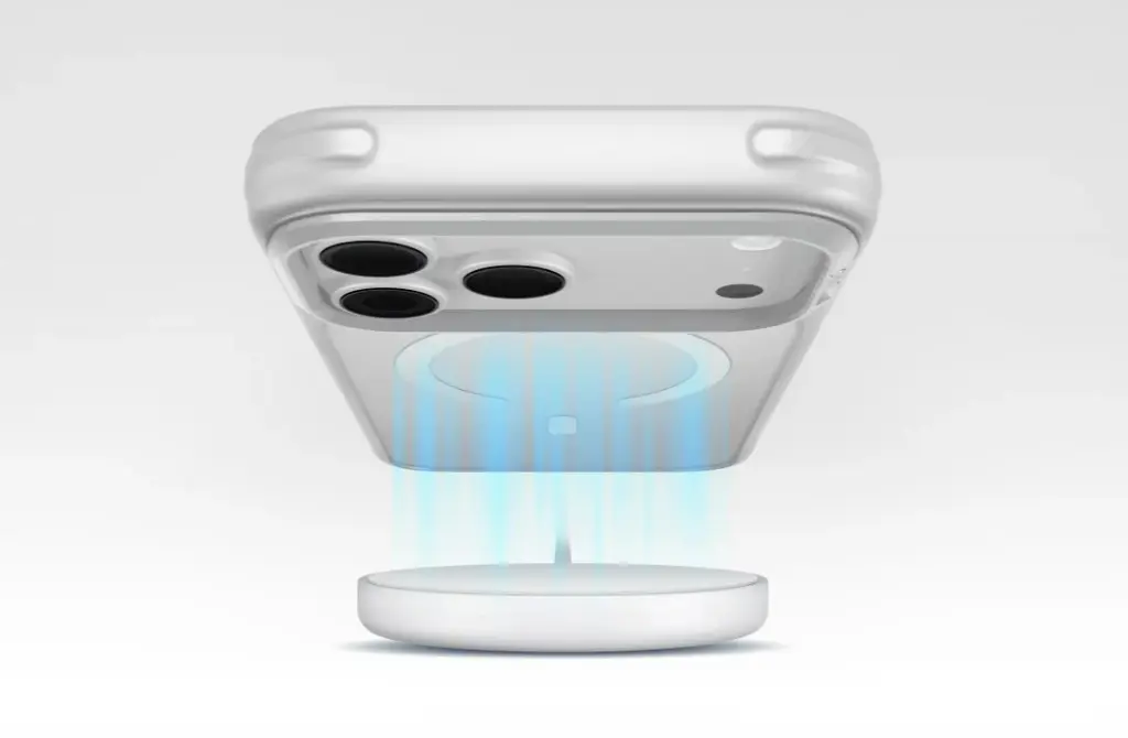 imgi_26_Veren-iPhone_18_Pro_Series-Web_Deck-05.webp