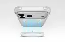 imgi_26_Veren-iPhone_18_Pro_Series-Web_Deck-05.webp
