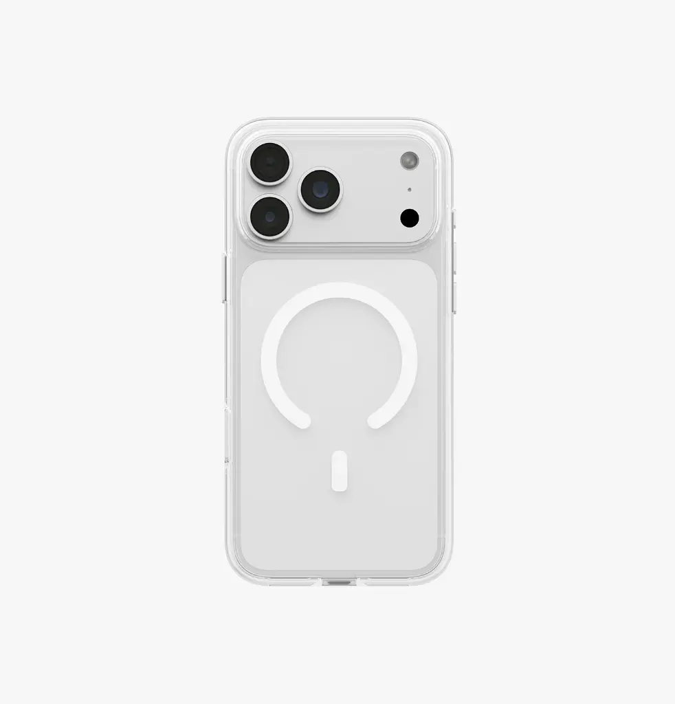 imgi_35_ClarioProMaxFrontClear_b691fee8-55fb-4ba0-9225-e053a6334176_1500x1564.webp