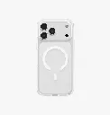 imgi_35_ClarioProMaxFrontClear_b691fee8-55fb-4ba0-9225-e053a6334176_1500x1564.webp