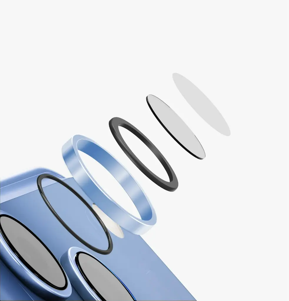 imgi_37_OptixAluGuardLensProtector-iPhone18ProMax-ArcticBlue-04_1500x1564.webp