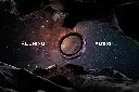 imgi_37_OPX_AluGuard_iP18_WebDeck_3_36f07cb2-6ecf-4cc7-8454-4dbd8e8b5b3e.webp