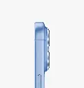imgi_43_OptixAluGuardLensProtector-iPhone18ProMax-ArcticBlue-03_1500x1564.webp