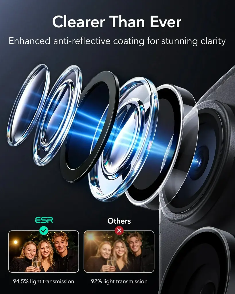 imgi_68_iPhone-2026-Pro-Pro-Max-Armoriter-Camera-Lens-Protector-Clear-ESR-242129083.webp