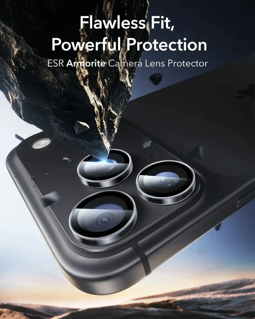 imgi_65_iPhone-2026-Pro-Pro-Max-Armoriter-Camera-Lens-Protector-Clear-ESR-242128728.webp