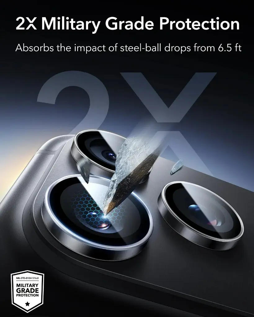 imgi_67_iPhone-2026-Pro-Pro-Max-Armoriter-Camera-Lens-Protector-Clear-ESR-242128946.webp