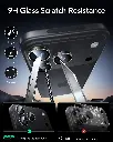 imgi_69_iPhone-2026-Pro-Pro-Max-Armoriter-Camera-Lens-Protector-Clear-ESR-242129146.webp