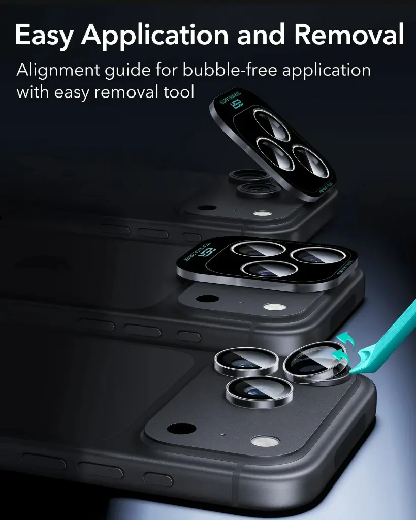 imgi_70_iPhone-2026-Pro-Pro-Max-Armoriter-Camera-Lens-Protector-Clear-ESR-242129219.webp