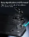 imgi_70_iPhone-2026-Pro-Pro-Max-Armoriter-Camera-Lens-Protector-Clear-ESR-242129219.webp