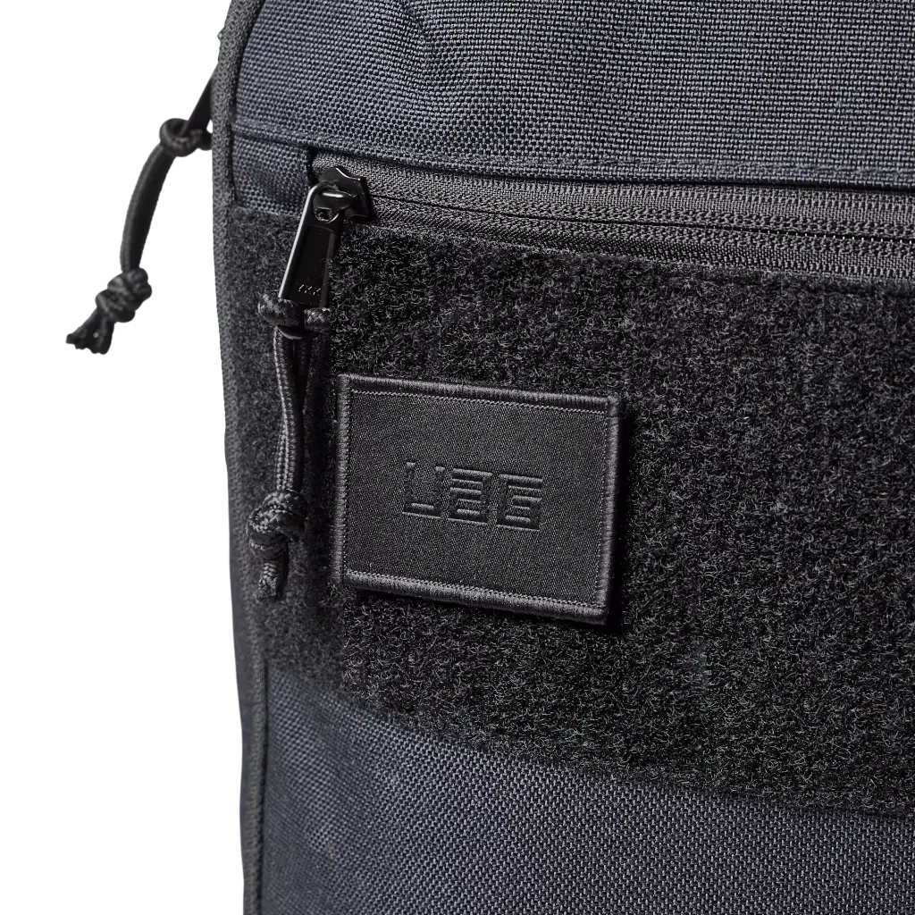 imgi_39_UAG_24L_Premium_Tech_Backpack_BLK-12.webp
