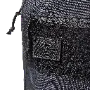 imgi_39_UAG_24L_Premium_Tech_Backpack_BLK-12.webp