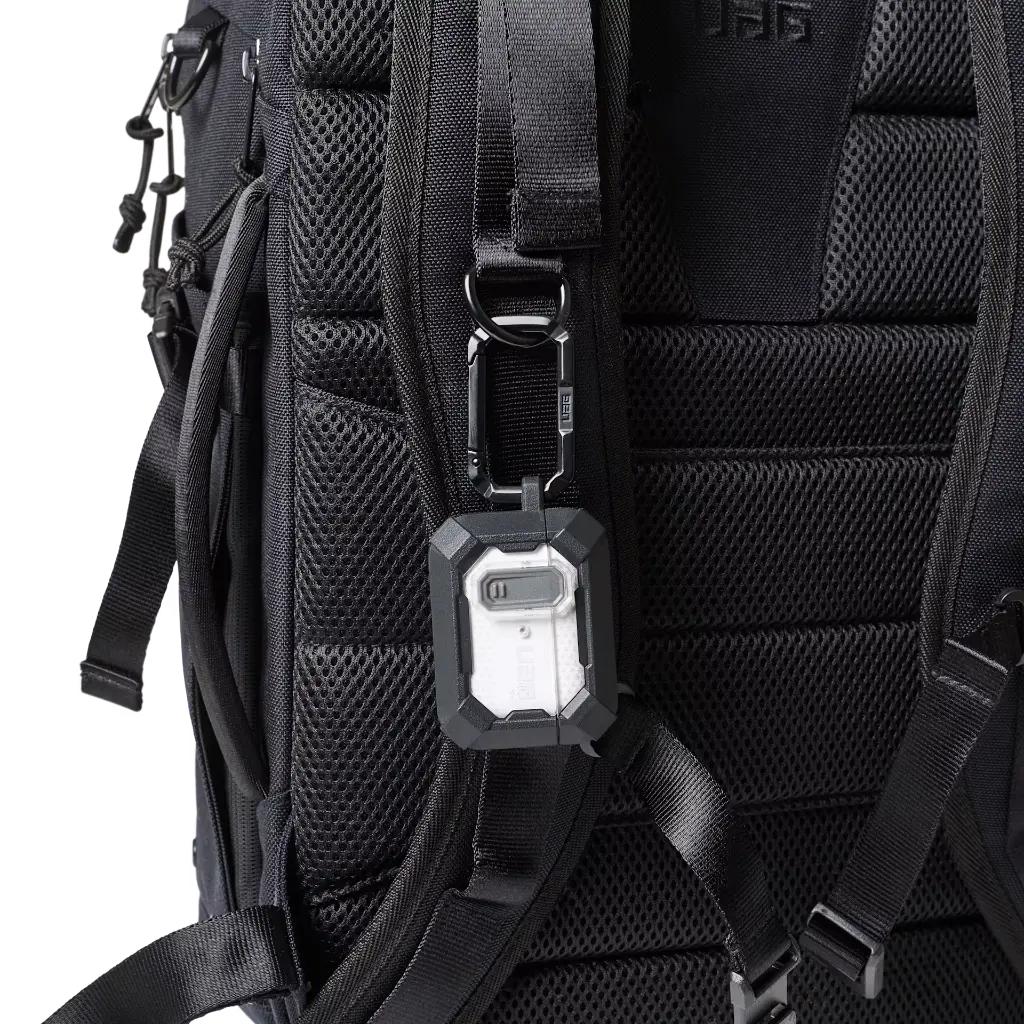 imgi_42_UAG_24L_Premium_Tech_Backpack_BLK-11.webp
