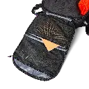 imgi_41_UAG_24L_Premium_Tech_Backpack_BLK-15.webp