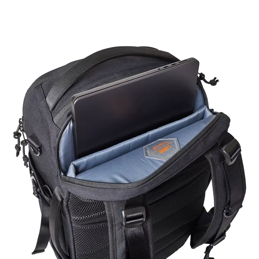 imgi_38_UAG_24L_Premium_Tech_Backpack_BLK-9.webp