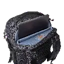 imgi_38_UAG_24L_Premium_Tech_Backpack_BLK-9.webp