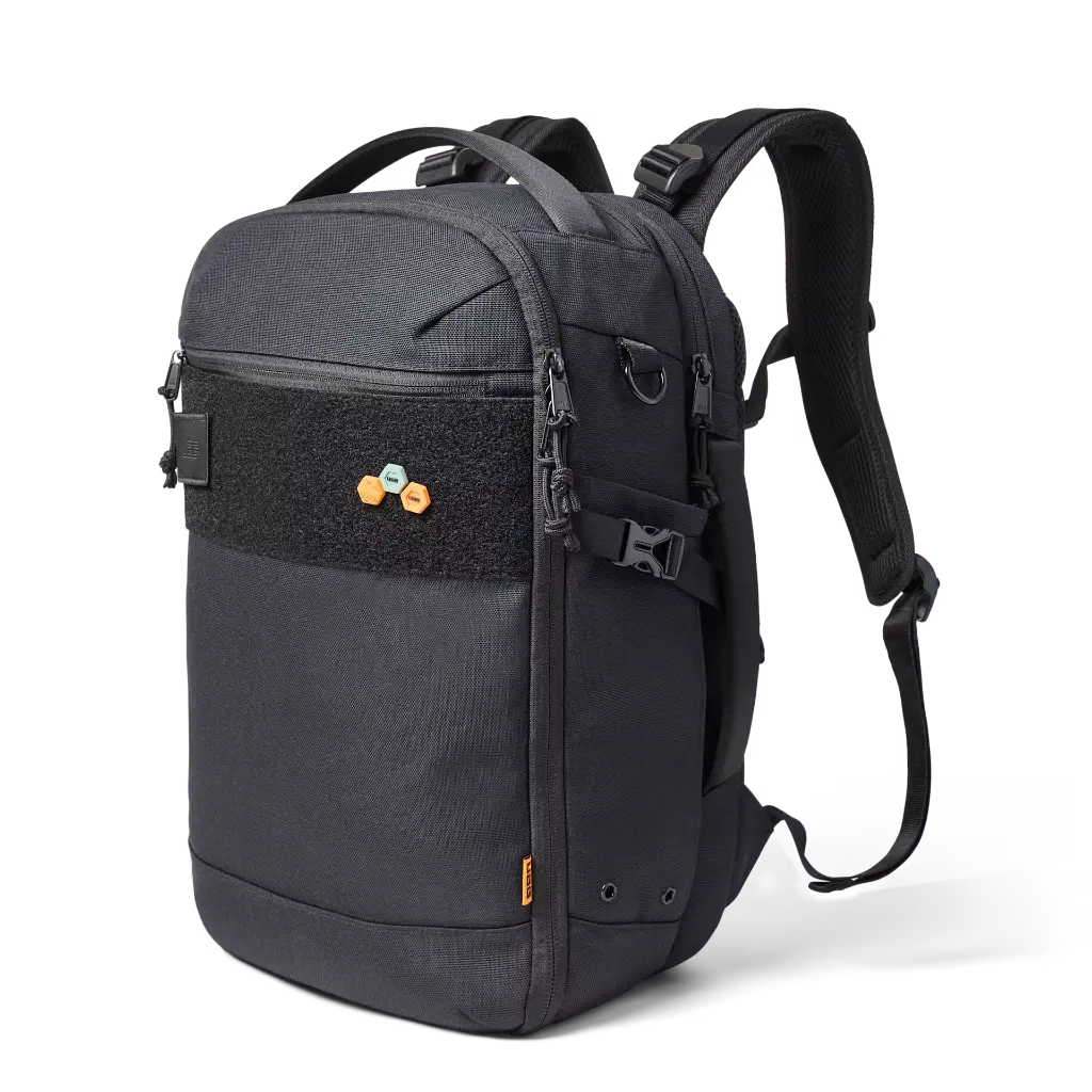 imgi_32_UAG_24L_Premium_Tech_Backpack_BLK-3__1_.webp