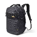 imgi_32_UAG_24L_Premium_Tech_Backpack_BLK-3__1_.webp
