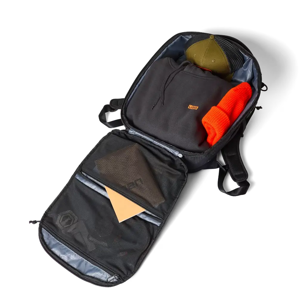 imgi_40_UAG_24L_Premium_Tech_Backpack_BLK-14.webp