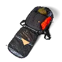 imgi_40_UAG_24L_Premium_Tech_Backpack_BLK-14.webp
