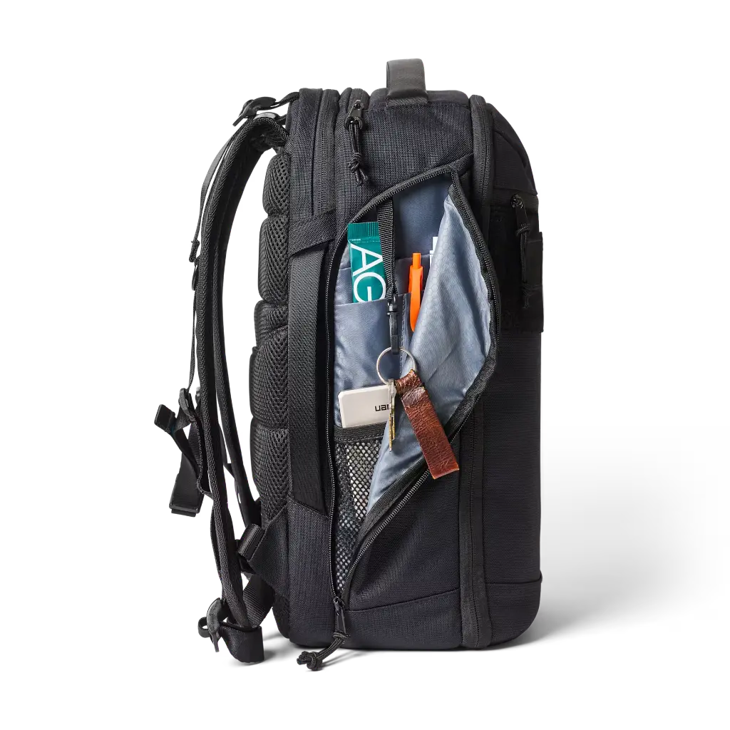 imgi_37_UAG_24L_Premium_Tech_Backpack_BLK-7__1_.webp