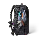 imgi_37_UAG_24L_Premium_Tech_Backpack_BLK-7__1_.webp