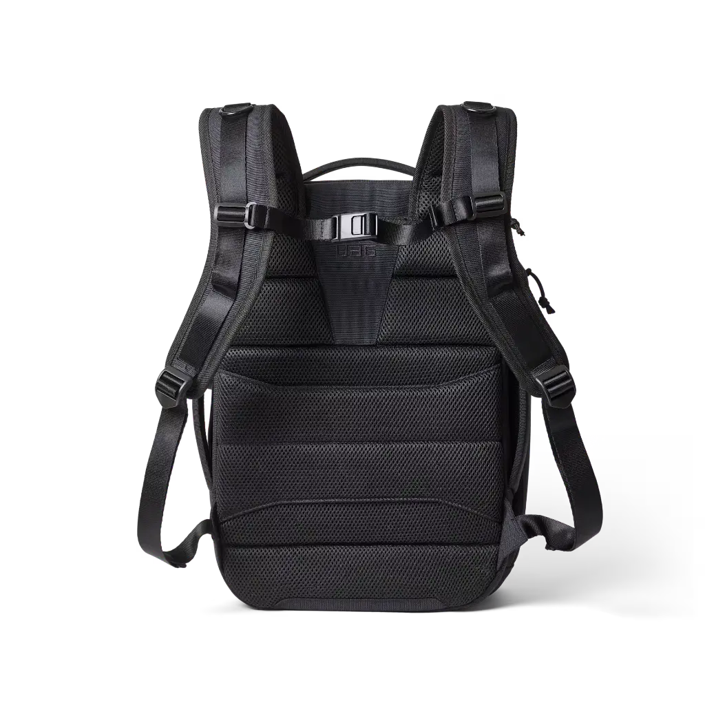 imgi_31_UAG_24L_Premium_Tech_Backpack_BLK-2.webp