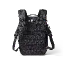 imgi_31_UAG_24L_Premium_Tech_Backpack_BLK-2.webp
