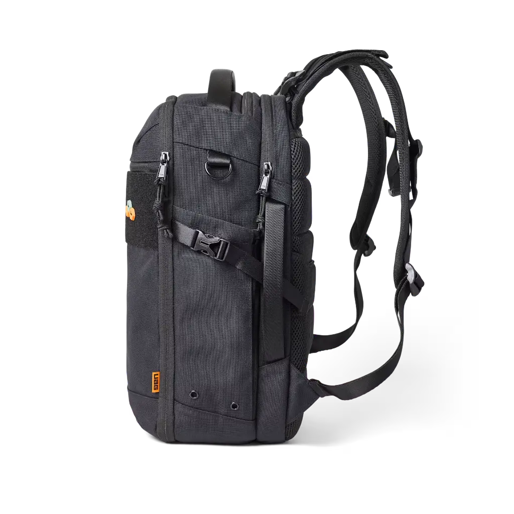imgi_35_UAG_24L_Premium_Tech_Backpack_BLK-4.webp