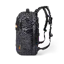imgi_35_UAG_24L_Premium_Tech_Backpack_BLK-4.webp