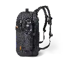 imgi_36_UAG_24L_Premium_Tech_Backpack_BLK-5.webp