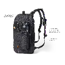 imgi_34_UAG26_Ecomm_FEAs_24L_Backpack_2.webp