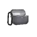 imgi_203_UAG_HP_APPLE_AIRPODS-PRO-3-2026_SCOUT_SMOKE_NDV_05.webp
