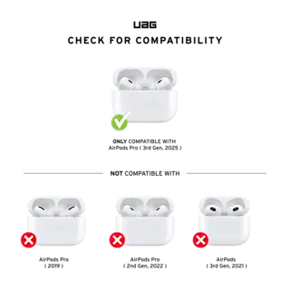 imgi_160_UAG25_Amazon_CompatiblityChart_Apple_Airpods_3rdGen.webp