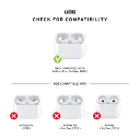imgi_160_UAG25_Amazon_CompatiblityChart_Apple_Airpods_3rdGen.webp