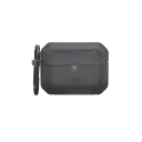 imgi_168_UAG_HP_APPLE_AIRPODS-PRO-3-2026_SCOUT_SMOKE_STD_01.webp