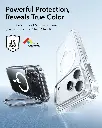imgi_64_iPhone-17-Pro-Max-Classic-Hybrid-Magnetic-Case-_Camera-Control_-Stash-Stand_-Clear-ESR-224854015.webp
