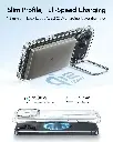 imgi_68_iPhone-17-Pro-Max-Bundle-Classic-Hybrid-Magnetic-Case-_Camera-Control_-Stash-Stand_-and-Armorite-Privacy-Screen-Protector-Clear-ESR-2.webp